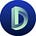 Twitter avatar for @DIAdata_org