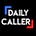 Twitter avatar for @DailyCaller