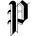 Twitter avatar for @DailyProgress