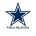 Twitter avatar for @DallasCowboysPR