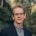 Twitter avatar for @DavidColeACLU