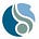 Twitter avatar for @DavidSuzukiFDN