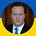 Twitter avatar for @David_Cameron