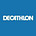 Twitter avatar for @Decathlon