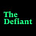 Twitter avatar for @DefiantNews
