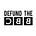 Twitter avatar for @DefundBBC