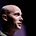 Twitter avatar for @DerekjAndersen