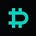 Twitter avatar for @DeribitExchange