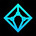 Twitter avatar for @DeusDao