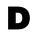 Twitter avatar for @Digiday