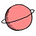 Twitter avatar for @DiscosFUP