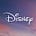 Twitter avatar for @Disney