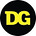 Twitter avatar for @DollarGeneral