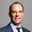 Twitter avatar for @DominicRaab