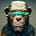 Twitter avatar for @DreadBong0