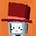 Twitter avatar for @Dude_The_Ninja