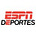 Twitter avatar for @ESPNDeportes