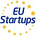 Twitter avatar for @EU_Startups