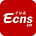 Twitter avatar for @Echinanews