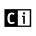 Twitter avatar for @EditorialCI