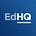 Twitter avatar for @EducationHQ_AU
