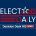 Twitter avatar for @Elections_Daily