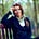 Twitter avatar for @Elif_Safak