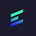 Twitter avatar for @EvaluateMarket