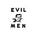 Twitter avatar for @EvilMenPod