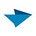 Twitter avatar for @ExpWriters