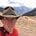Twitter avatar for @ExploreCusco