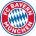 Twitter avatar for @FCBjuniorteam