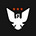 Twitter avatar for @FDRLST