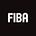 Twitter avatar for @FIBA