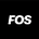Twitter avatar for @FOS