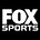 Twitter avatar for @FOXSports