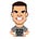 Twitter avatar for @FieldYates