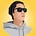 Twitter avatar for @FiftySatFinance
