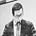 Twitter avatar for @FinancialFiling