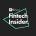 Twitter avatar for @FintechInsiders