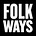 Twitter avatar for @Folkways