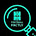 Twitter avatar for @FootballFactly