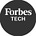 Twitter avatar for @ForbesTech