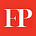 Twitter avatar for @ForeignPolicy
