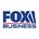 Twitter avatar for @FoxBusiness