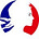 Twitter avatar for @FranceintheUK