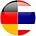 Twitter avatar for @GERinThailand