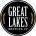 Twitter avatar for @GLBC_Cleveland