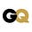 Twitter avatar for @GQMagazine
