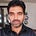 Twitter avatar for @GauravPandhi
